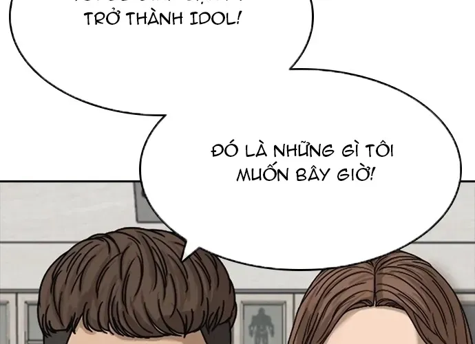 Những Mảnh Đời Tan Vỡ 2 Chap 36 - Next Chap 37