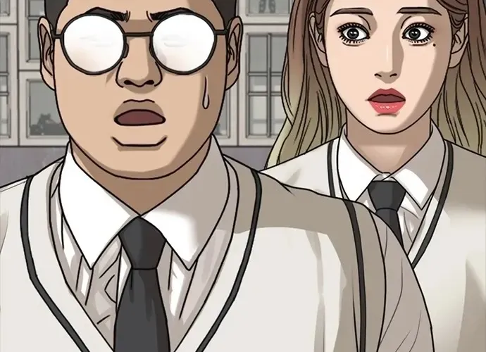 Những Mảnh Đời Tan Vỡ 2 Chap 36 - Next Chap 37