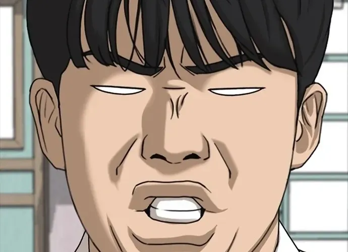 Những Mảnh Đời Tan Vỡ 2 Chap 36 - Next Chap 37