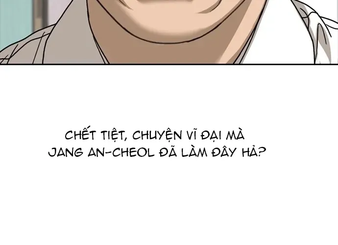 Những Mảnh Đời Tan Vỡ 2 Chap 36 - Next Chap 37