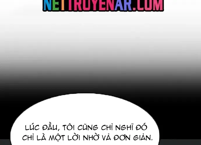 Những Mảnh Đời Tan Vỡ 2 Chap 36 - Next Chap 37