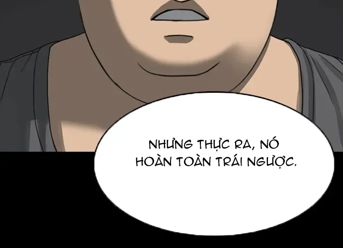 Những Mảnh Đời Tan Vỡ 2 Chap 36 - Next Chap 37