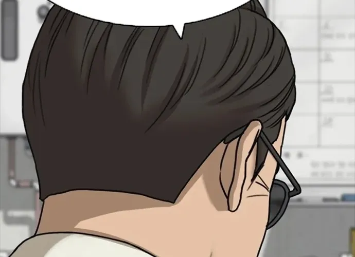 Những Mảnh Đời Tan Vỡ 2 Chap 36 - Next Chap 37