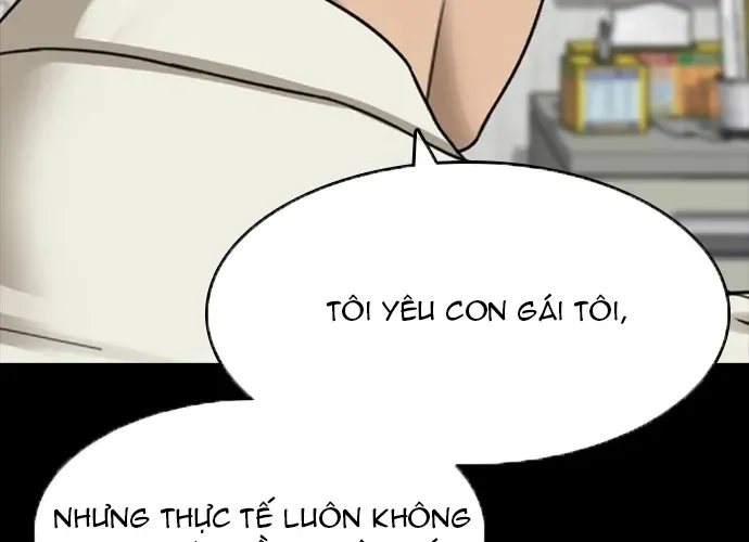 Những Mảnh Đời Tan Vỡ 2 Chap 36 - Next Chap 37
