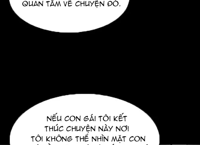 Những Mảnh Đời Tan Vỡ 2 Chap 36 - Next Chap 37