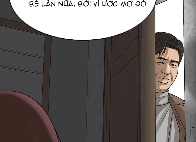 Những Mảnh Đời Tan Vỡ 2 Chap 36 - Next Chap 37