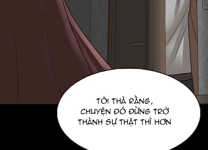 Những Mảnh Đời Tan Vỡ 2 Chap 36 - Next Chap 37
