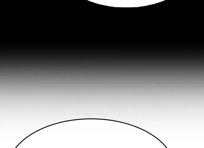 Những Mảnh Đời Tan Vỡ 2 Chap 36 - Next Chap 37