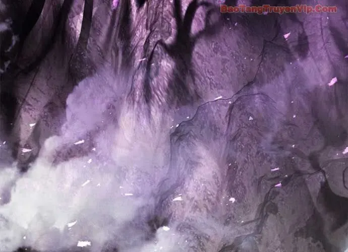 Thăng Cấp Cùng Thần Chap 148 - Next Chap 149