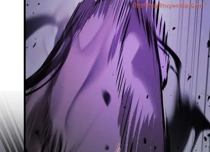 Thăng Cấp Cùng Thần Chap 148 - Next Chap 149