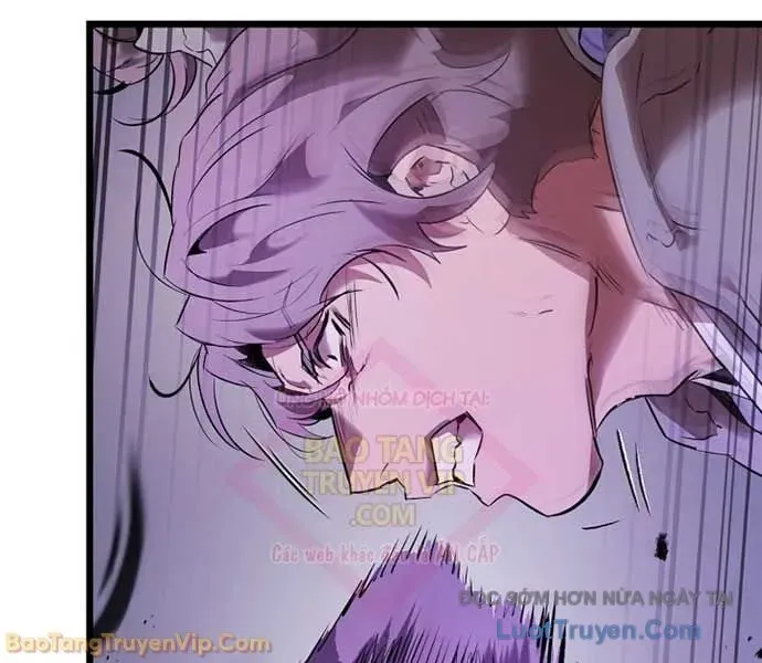 Thăng Cấp Cùng Thần Chap 148 - Next Chap 149