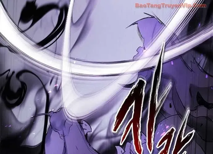 Thăng Cấp Cùng Thần Chap 148 - Next Chap 149