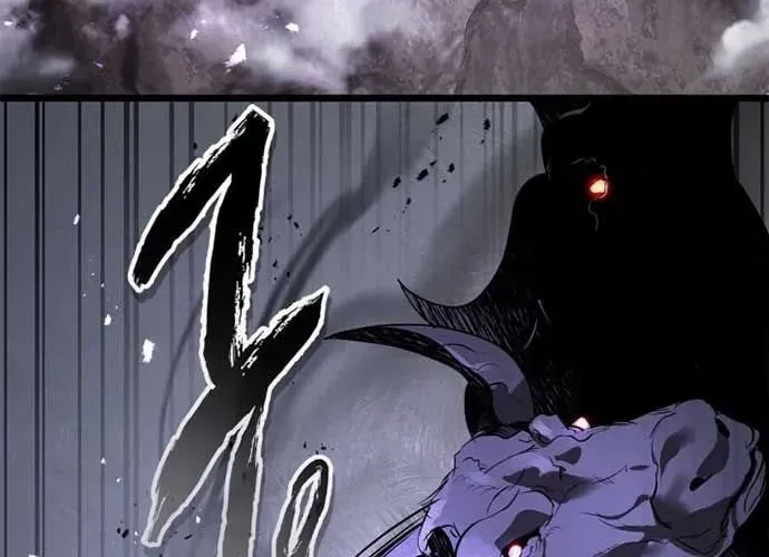 Thăng Cấp Cùng Thần Chap 148 - Next Chap 149