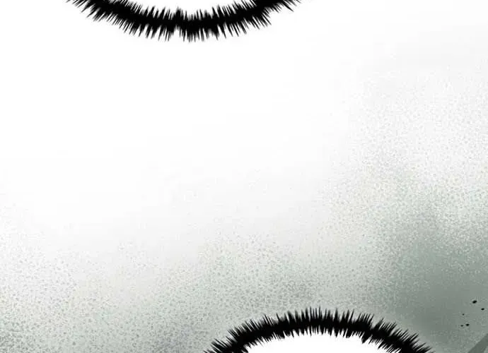 Thăng Cấp Cùng Thần Chap 148 - Next Chap 149