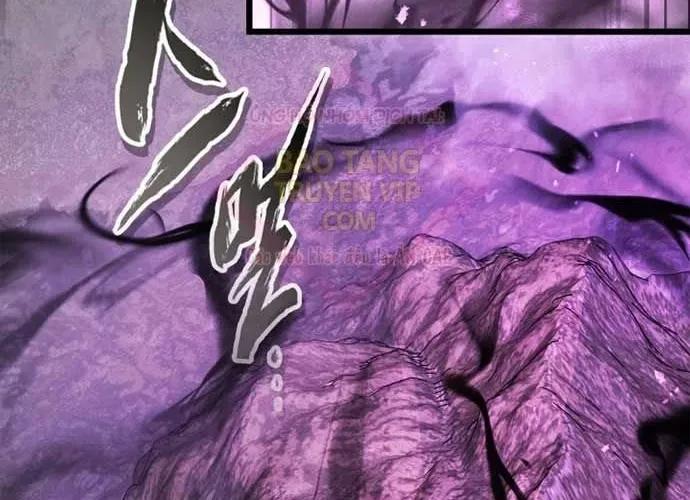 Thăng Cấp Cùng Thần Chap 148 - Next Chap 149