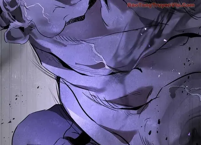 Thăng Cấp Cùng Thần Chap 148 - Next Chap 149