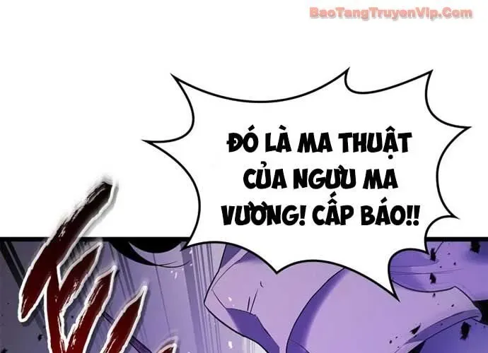 Thăng Cấp Cùng Thần Chap 148 - Next Chap 149