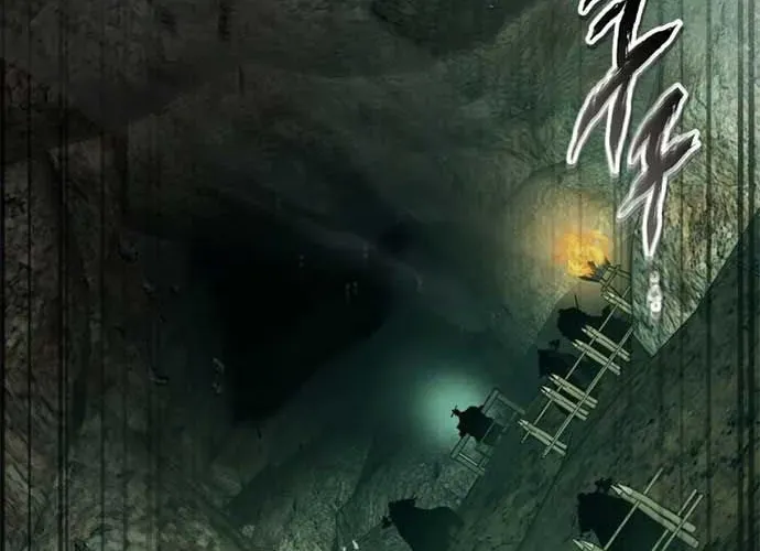 Thăng Cấp Cùng Thần Chap 148 - Next Chap 149