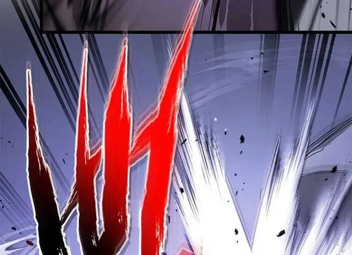 Thăng Cấp Cùng Thần Chap 148 - Next Chap 149