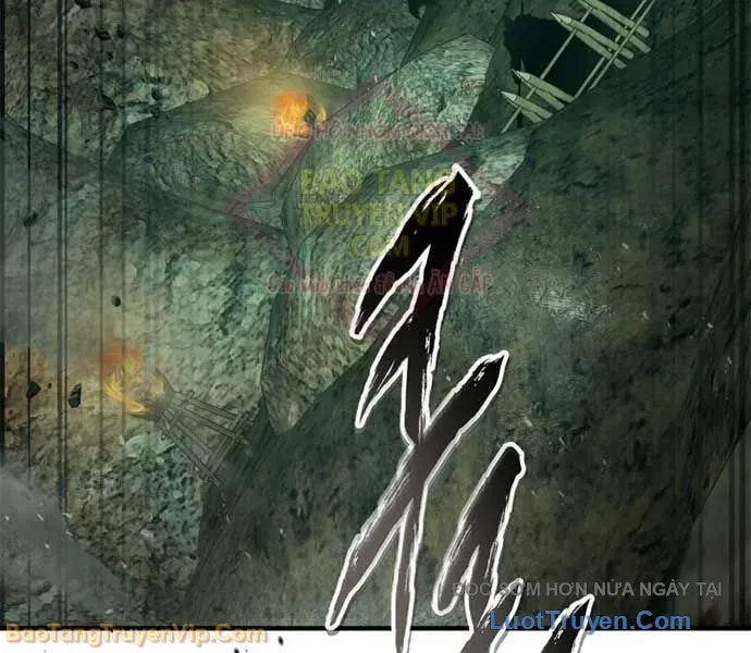 Thăng Cấp Cùng Thần Chap 148 - Next Chap 149