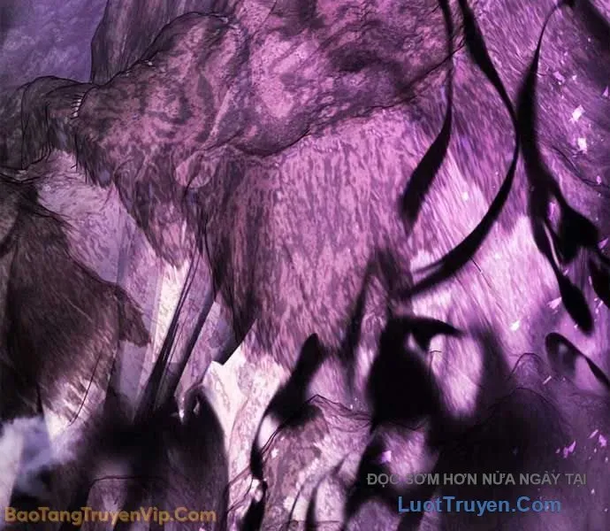 Thăng Cấp Cùng Thần Chap 148 - Next Chap 149