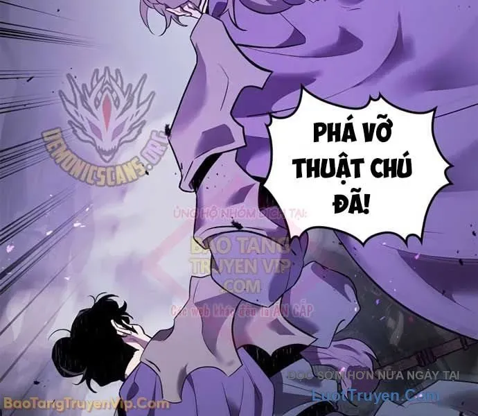 Thăng Cấp Cùng Thần Chap 148 - Next Chap 149