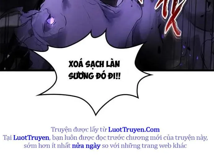 Thăng Cấp Cùng Thần Chap 148 - Next Chap 149