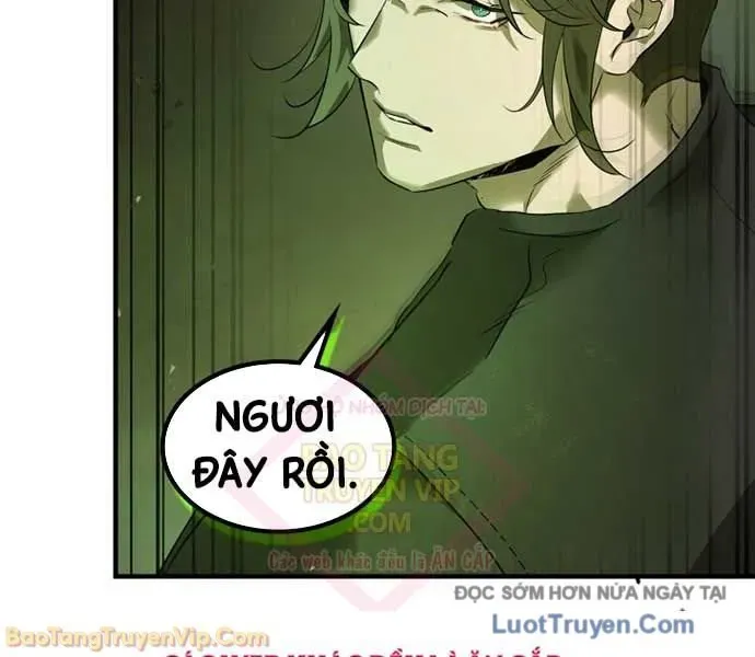 Thăng Cấp Cùng Thần Chap 148 - Next Chap 149