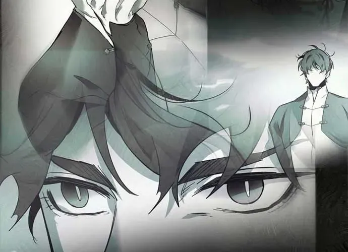 Thăng Cấp Cùng Thần Chap 148 - Next Chap 149