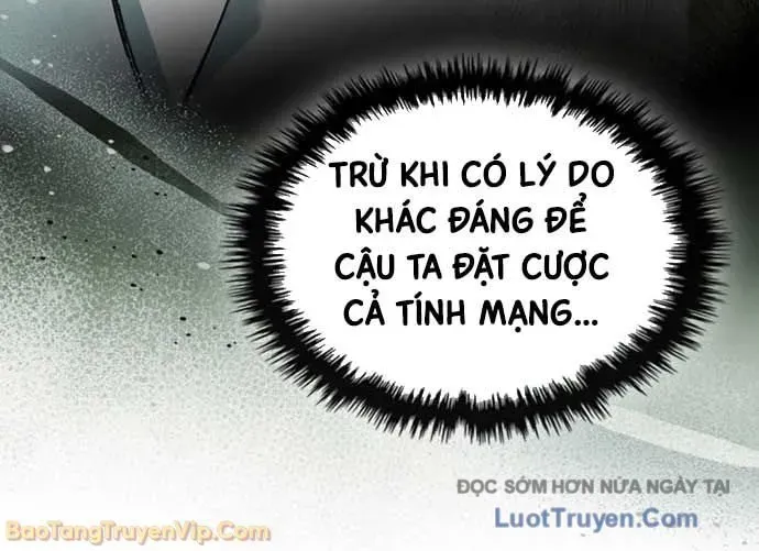 Thăng Cấp Cùng Thần Chap 148 - Next Chap 149