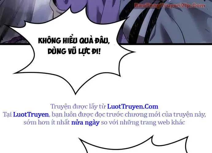 Thăng Cấp Cùng Thần Chap 148 - Next Chap 149