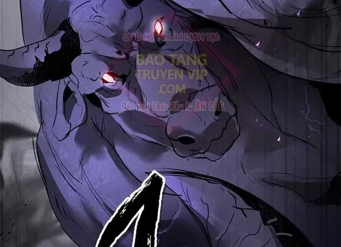 Thăng Cấp Cùng Thần Chap 148 - Next Chap 149