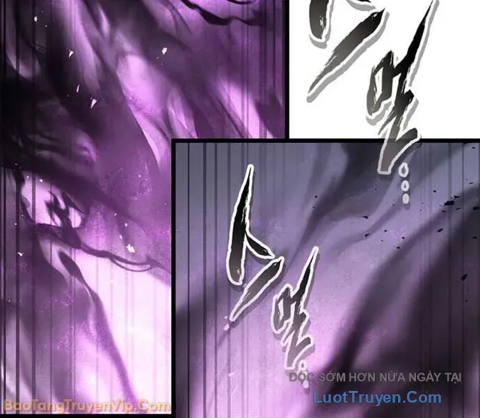 Thăng Cấp Cùng Thần Chap 148 - Next Chap 149