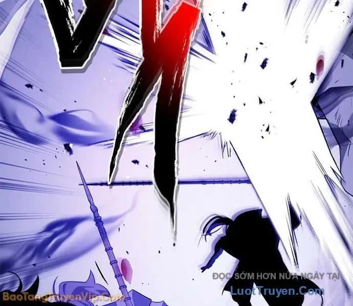 Thăng Cấp Cùng Thần Chap 148 - Next Chap 149