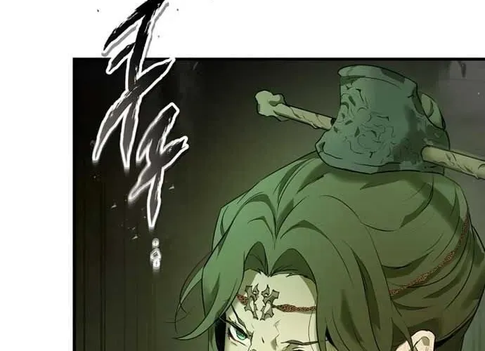 Thăng Cấp Cùng Thần Chap 148 - Next Chap 149