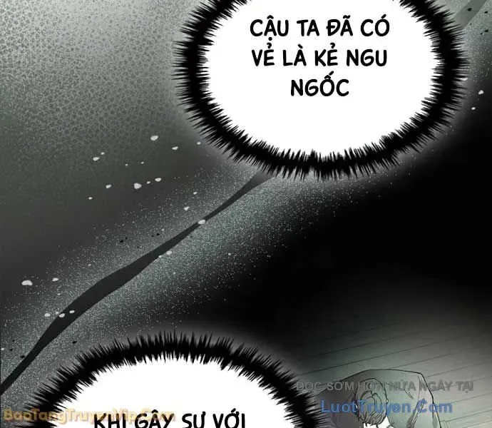 Thăng Cấp Cùng Thần Chap 148 - Next Chap 149