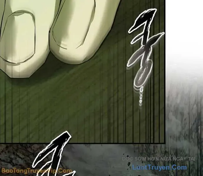 Thăng Cấp Cùng Thần Chap 148 - Next Chap 149