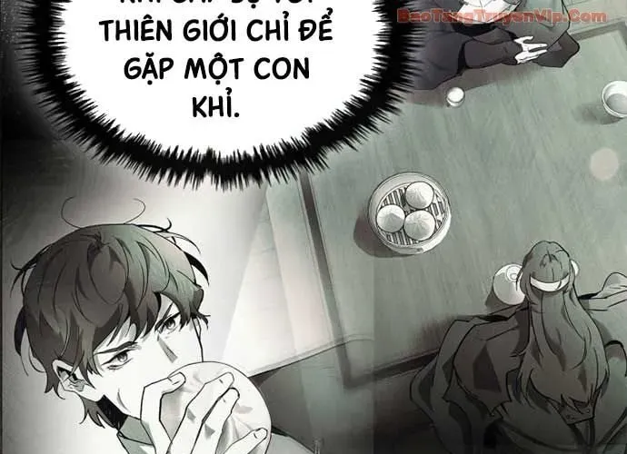 Thăng Cấp Cùng Thần Chap 148 - Next Chap 149