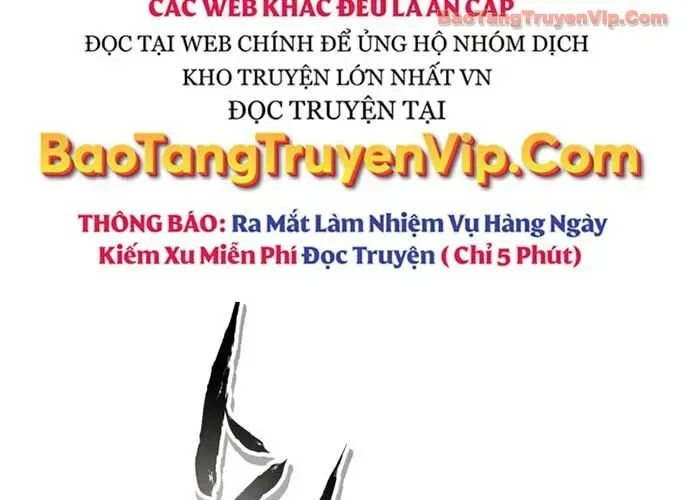 Thăng Cấp Cùng Thần Chap 148 - Next Chap 149