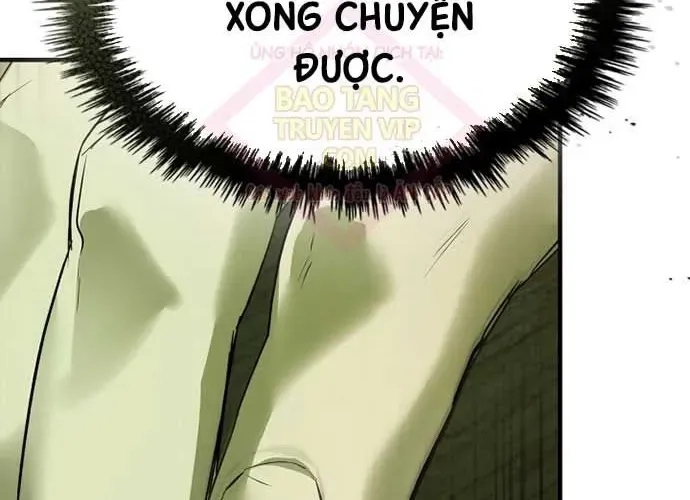 Thăng Cấp Cùng Thần Chap 148 - Next Chap 149