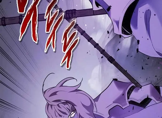 Thăng Cấp Cùng Thần Chap 148 - Next Chap 149