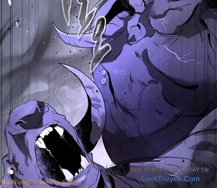 Thăng Cấp Cùng Thần Chap 148 - Next Chap 149