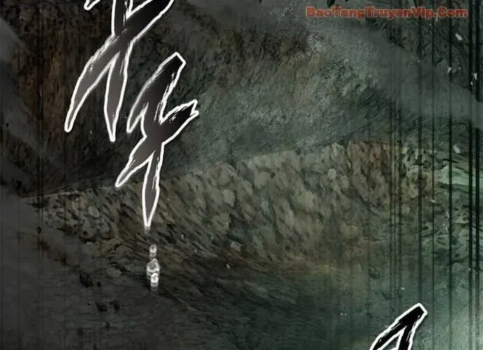 Thăng Cấp Cùng Thần Chap 148 - Next Chap 149