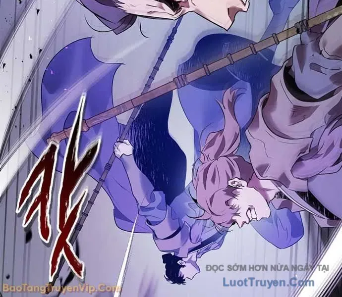 Thăng Cấp Cùng Thần Chap 148 - Next Chap 149