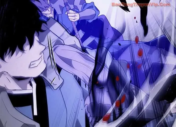 Thăng Cấp Cùng Thần Chap 148 - Next Chap 149