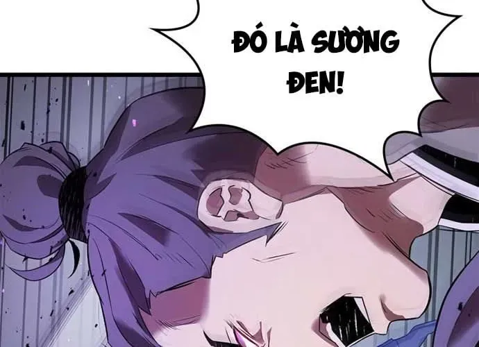 Thăng Cấp Cùng Thần Chap 148 - Next Chap 149