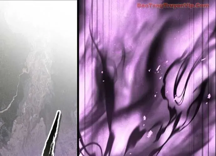 Thăng Cấp Cùng Thần Chap 148 - Next Chap 149