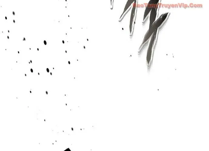 Thăng Cấp Cùng Thần Chap 148 - Next Chap 149