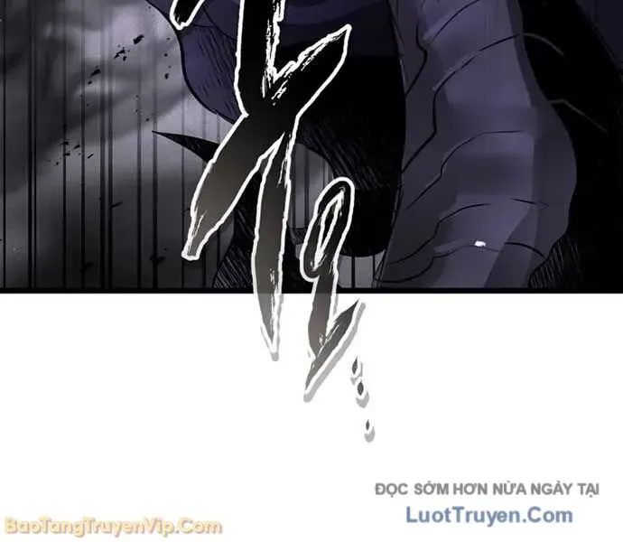 Thăng Cấp Cùng Thần Chap 148 - Next Chap 149