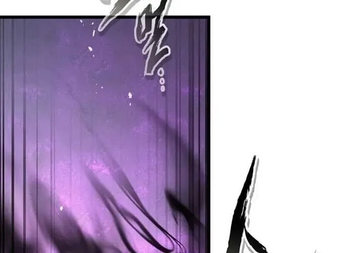 Thăng Cấp Cùng Thần Chap 148 - Next Chap 149